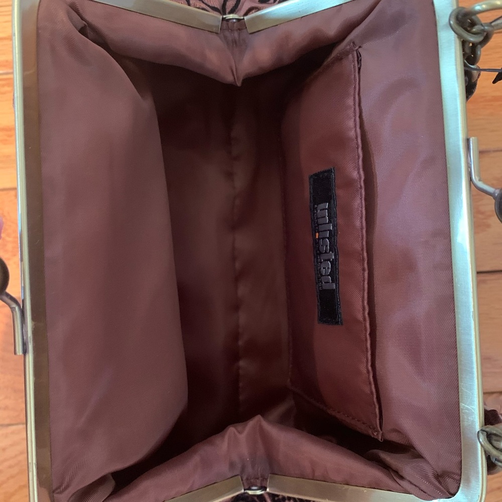 🦋Small Purse - Picture 2 of 3